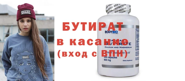индика Абаза