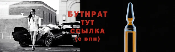 индика Абинск