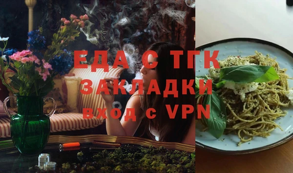 индика Абаза
