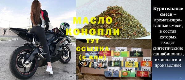 индика Абинск