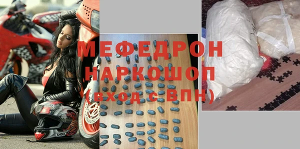 индика Абаза
