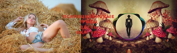 мяу мяу кристалл Алзамай