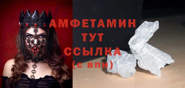 индика Абинск