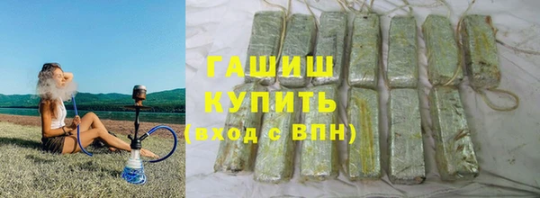 индика Абинск